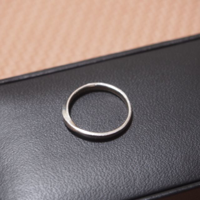 【レイジースーザン(LAZY SUSAN)の口コミ】 急に式を行うことになり急いで購入する必要があり、シンプルで飽きのこな…