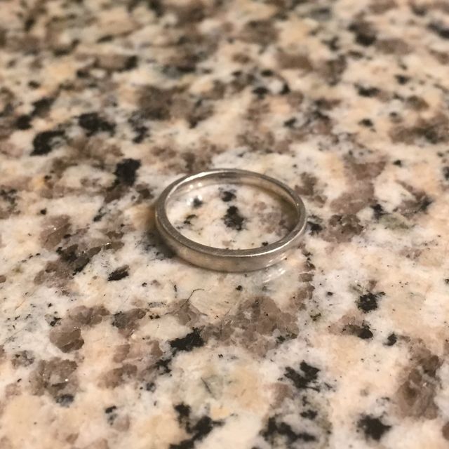 【ヴァンドーム青山(VENDOME AOYAMA)の口コミ】 新婚旅行や新しく買う家具などにお金をかけたいと思っていたので、手頃な…