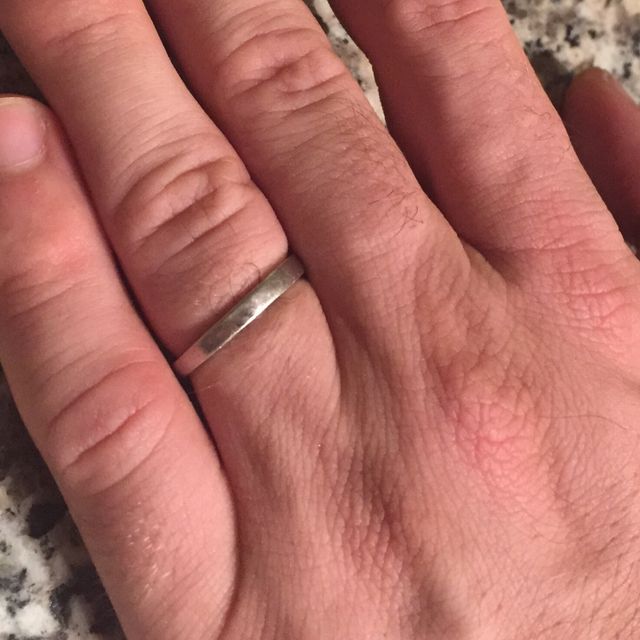 【ヴァンドーム青山(VENDOME AOYAMA)の口コミ】 新婚旅行や新しく買う家具などにお金をかけたいと思っていたので、手頃な…