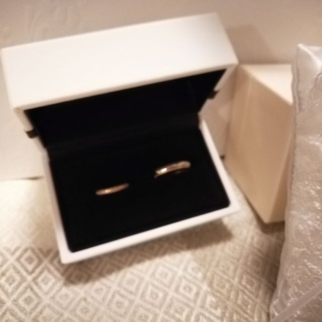 【アイプリモ(I-PRIMO)の口コミ】 
値段とデザイン大事です。ほかのブランドと比べて値段が安いです。しかも…