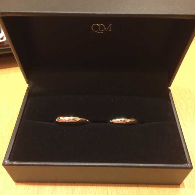 【レイジースーザン(LAZY SUSAN)の口コミ】 あまり高価なものではなくてよかったので、安価なものを探しこちらを購入…