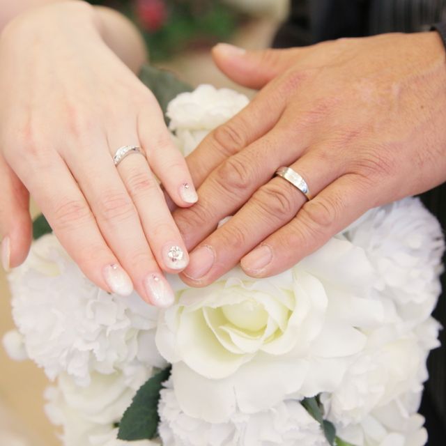 【アイプリモ(I-PRIMO)の口コミ】 ネットで口コミを見てこのお店に行きました。
たくさん種類があり迷いまし…