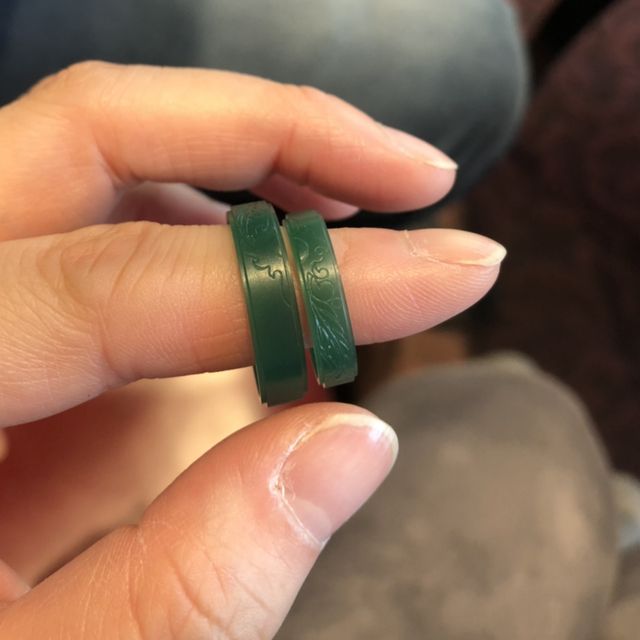 【ケイウノ ブライダル(K.UNO BRIDAL)の口コミ】 人と一緒は嫌だったので、完全フルオーダーが可能なお店で探していました…