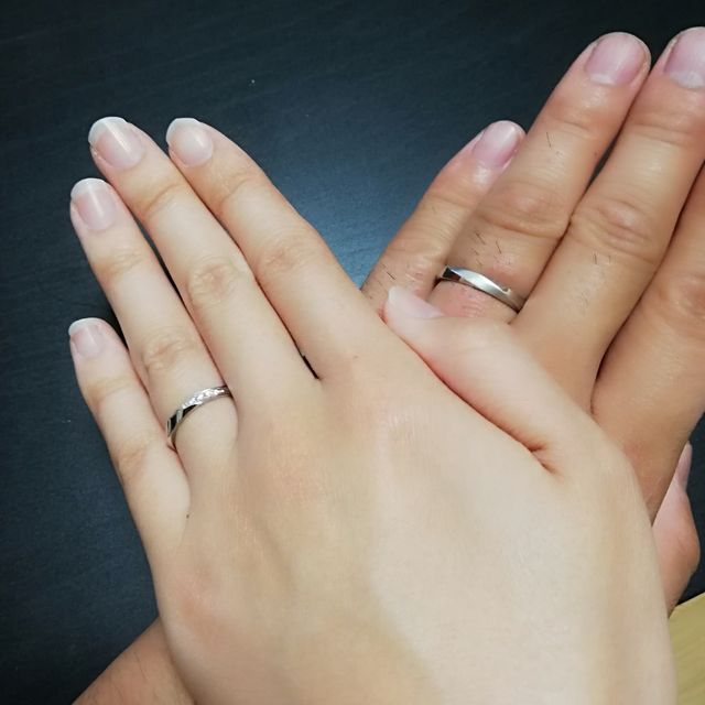 【アイプリモ(I-PRIMO)の口コミ】 2人で一目惚れしたフォルトゥーナを購入しました。回転しても360°同じ…