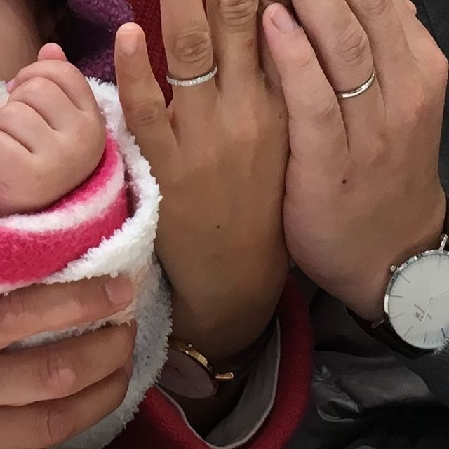 【FRAU KOBE JAPAN(フラウ コウベ ジャパン)の口コミ】 ハーフエタニティが欲しくていろいろと見ましたが、デザイン的にはどれも…