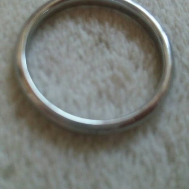 【ケイウノ ブライダル(K.UNO BRIDAL)の口コミ】 マリッジリング専門店や他のリングショップを見てきましたが、どの店より…