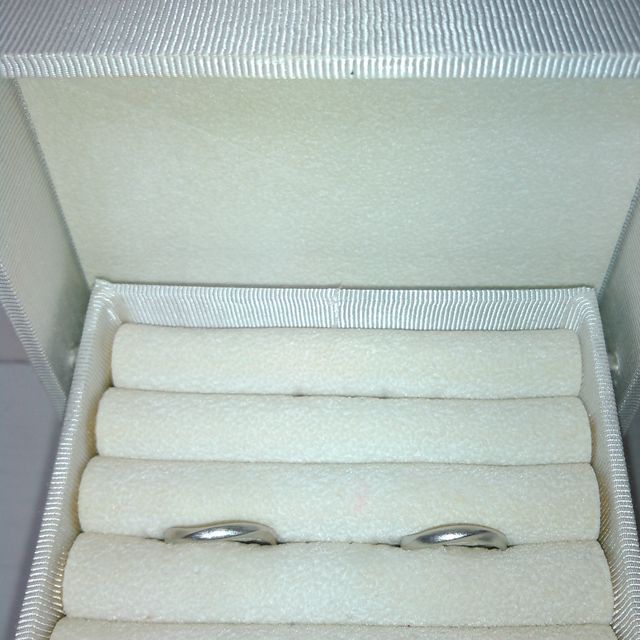 【ヴァンドーム青山(VENDOME AOYAMA)の口コミ】 あまりお金をかけたくなかったのと、アレルギーが出ないように、さらに普…