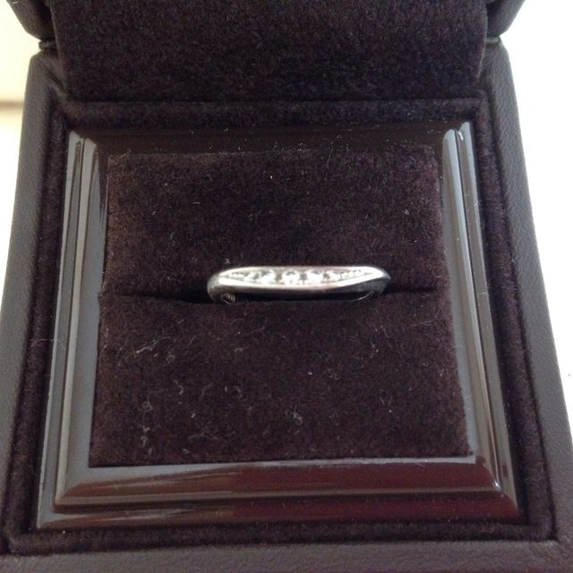 【アイプリモ(I-PRIMO)の口コミ】 家事などで邪魔にならない様、シンプルなデザインを希望。ただシンプルす…