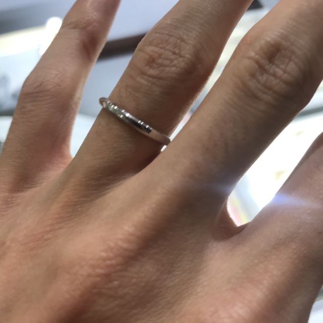 【宝寿堂(ほうじゅどう)の口コミ】 質の良いものを良心的な値段で購入できた。店員さんの対応が良かった！デ…