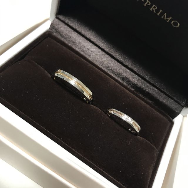 【アイプリモ(I-PRIMO)の口コミ】 アイプリモの他にも2店舗見に行きましたが、最終的にアイプリモに決めまし…