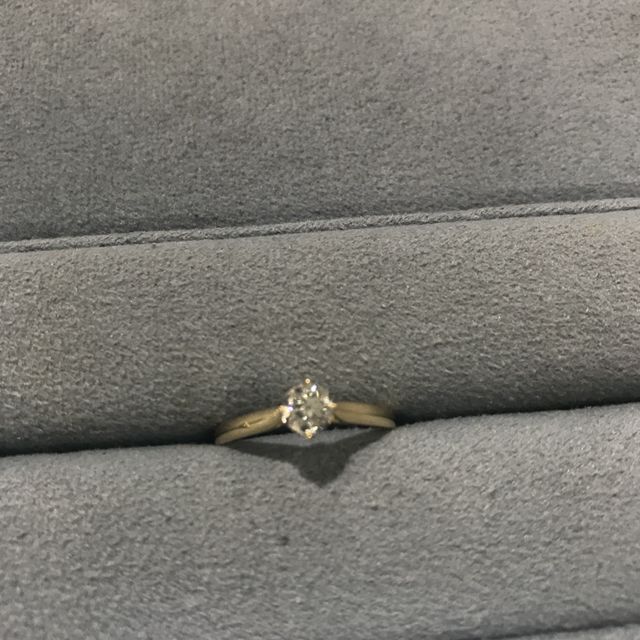 【宝寿堂(ほうじゅどう)の口コミ】 接客とデザイン。大手のブランドも色々見たが、ゆっくりと納得いくまで考…