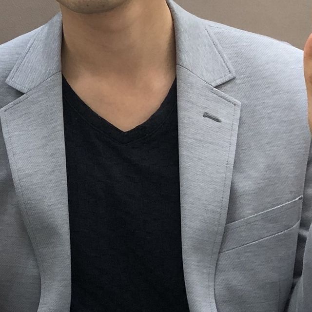 【4℃ BRIDAL(ヨンドシーブライダル)の口コミ】 4件周り沢山の指輪を試着させていただきやっと購入！スタッフさんの対応が…