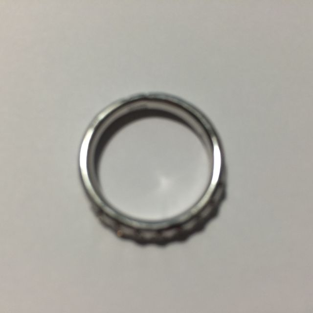 【グッチ(GUCCI)の口コミ】 値段も手ごろで手に合わせた感じも見た目も違和感がなく心地よかったので…