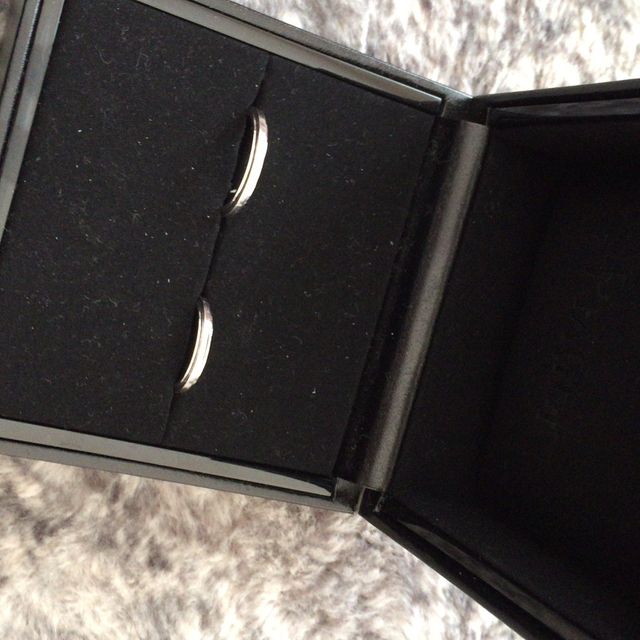 【ピアジェ(PIAGET)の口コミ】 人と被らないこと、またシンプルだけれど洗練されたデザインが良い、を起…