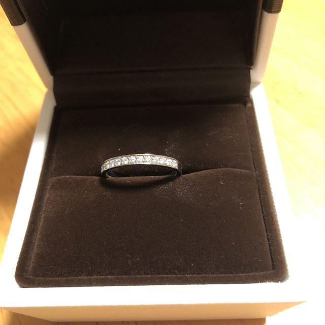 【アイプリモ(I-PRIMO)の口コミ】 ネットで色々と調べました。デザインも自分の欲しいものとぴったりで、価…