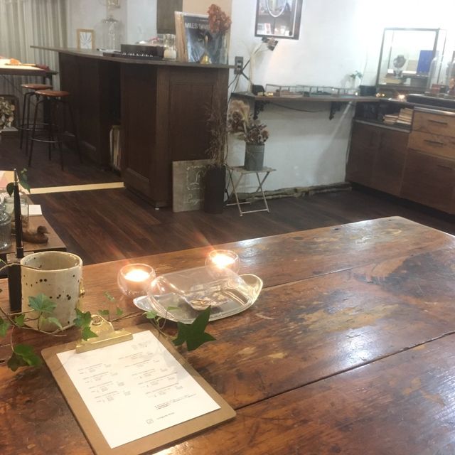 【Lovignette(ラヴィネット)の口コミ】 デザインの美しさと手に馴染む優しい形は二人とも大満足でした。私はもと…