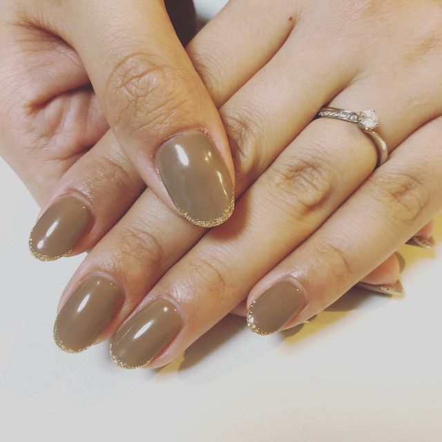 【4℃ BRIDAL(ヨンドシーブライダル)の口コミ】 曲線的で女性らしいラインが決め手でした。
ダイヤの主張が強すぎず、素敵…