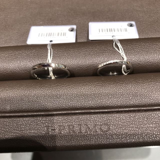 【アイプリモ(I-PRIMO)の口コミ】 ストレートのデザインで、かつ流線形のものがあるといいなぁと思い探して…