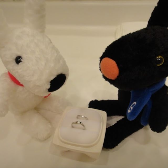 【俄(にわか)の口コミ】 私の指は太く短い赤ちゃんみたいな指なので、きれいに見えるデザインを探…