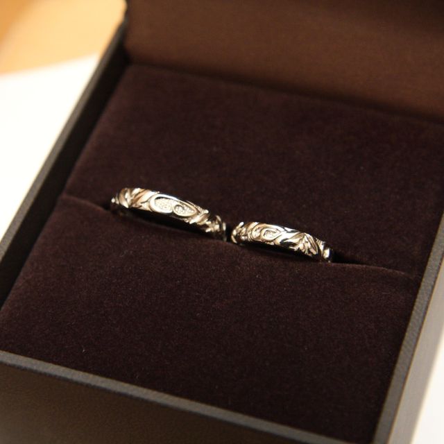 【HEART ISLAND(ハートアイランド)の口コミ】 特にブランドなどは気にせずあまり人とかぶらないデザインのものを探して…