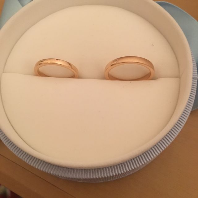 【【閉業】フラー・ジャコー(FURRER-JACOT)の口コミ】 アフターサービスの良さ。
特にサイズ変更ができるところが最大のメリット…