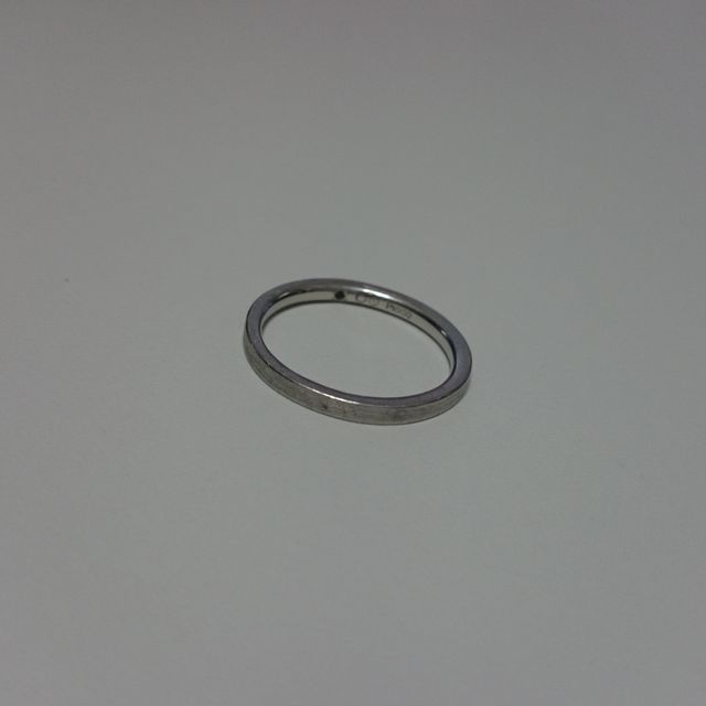 【BlaCykel(ブラシュケル)の口コミ】 夫婦とも30代半ばでの結婚だったため、あまり派手派手しくない控えめで大…