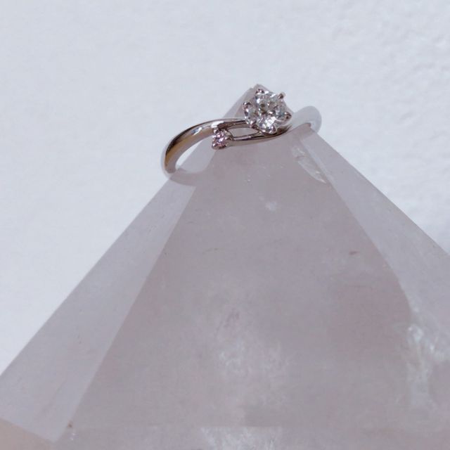 【アイプリモ(I-PRIMO)の口コミ】 下調べしすぎると色々情報がありすぎて、悩んでしまうので、何も調べずお…