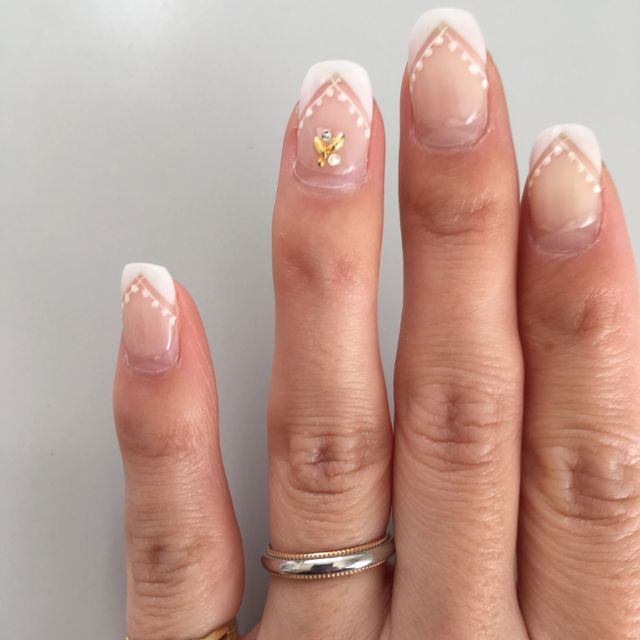 【【閉業】フラー・ジャコー(FURRER-JACOT)の口コミ】 鍛造なので他の似たデザインより高いです。輸入ということもあり、高くな…