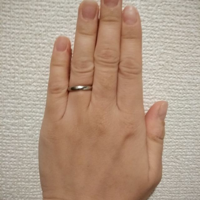 【寿宝の口コミ】 主人が、上下関係が厳しい公務員なので上司から紹介して頂いたこのお店を…