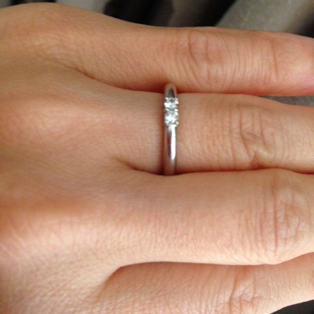 【俄(にわか)の口コミ】 このブランドは京都のブランドになり、和がコンセプトです。
どれも和的な…