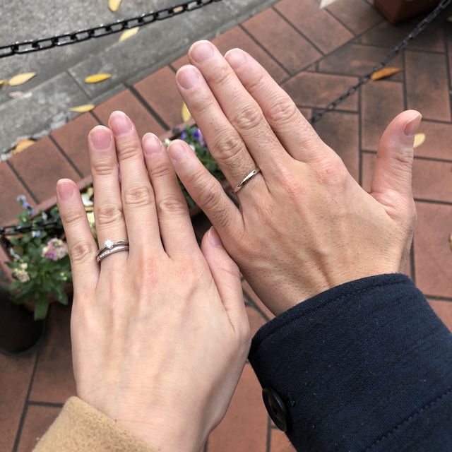 【アイプリモ(I-PRIMO)の口コミ】 自分のフィーリング！
一目見たときにこれが欲しいと思った！！
これから…