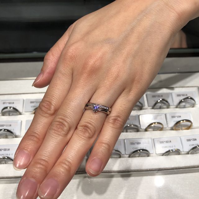 【アイプリモ(I-PRIMO)の口コミ】 自分のフィーリング！
一目見たときにこれが欲しいと思った！！
これから…