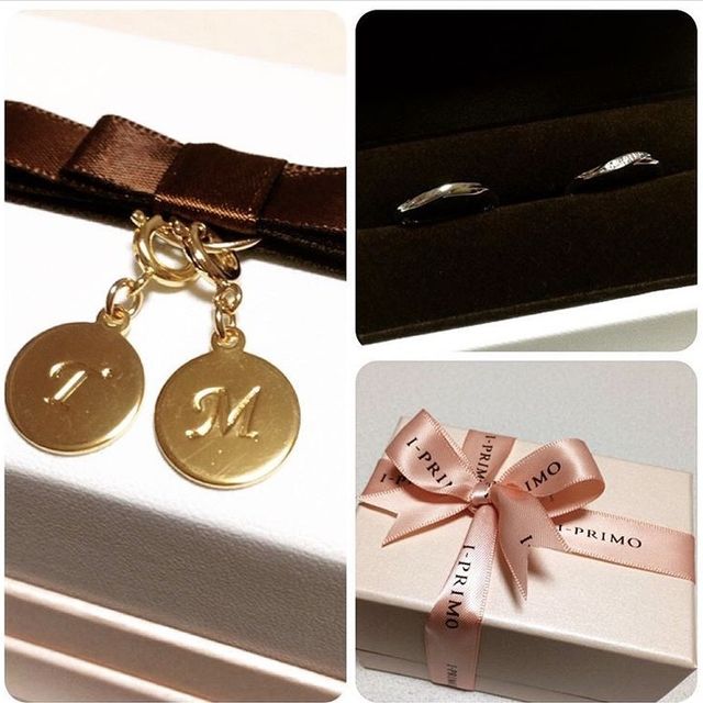 【アイプリモ(I-PRIMO)の口コミ】 見た目のデザインがひと目みてタイプでした。
ただのストレートじゃなくて…