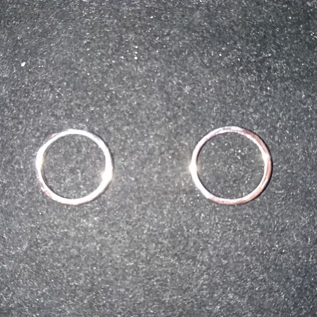 【Smith(工房スミス)の口コミ】 二人で試しに来て、お店の雰囲気も、指輪作りの条件も良さそうだったので…