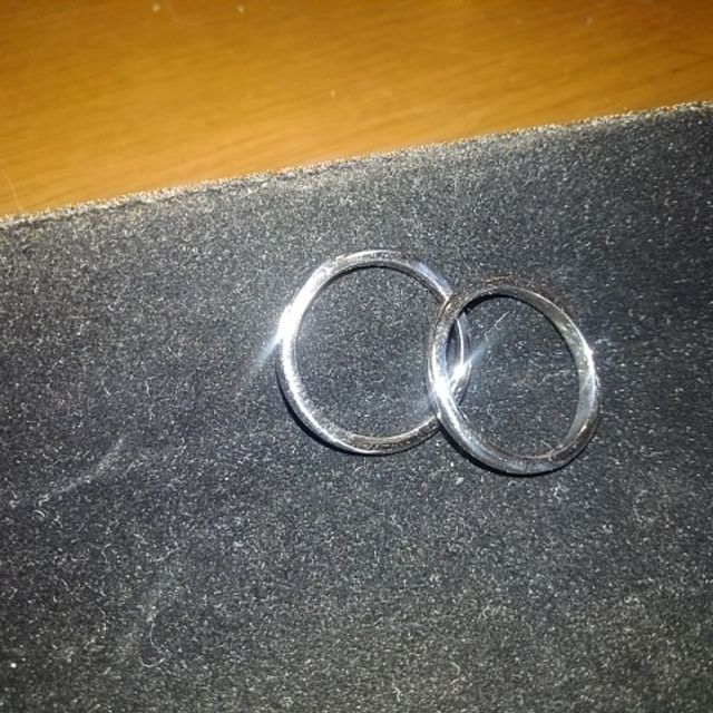 【Smith(工房スミス)の口コミ】 ・アクセスしやすい
・手作りできる
・価格設定が明確
・押し売りがない
…