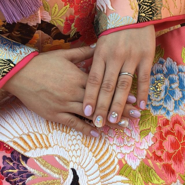 【アイプリモ(I-PRIMO)の口コミ】 長時間はめていても違和感がないところ。
デザインも、もっとシンプルな方…