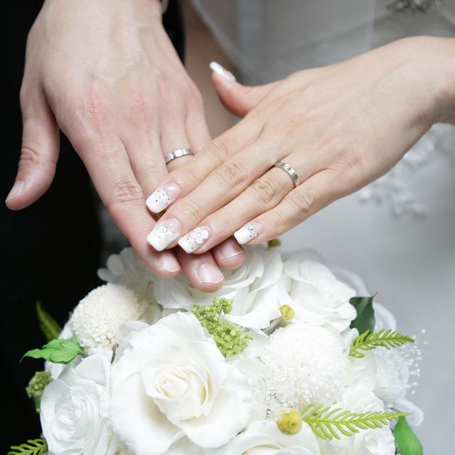 【カルティエ(Cartier)の口コミ】 シンプルだけど男性でもしっくりくるデザイン。ノーマルなラウンドタイプ…