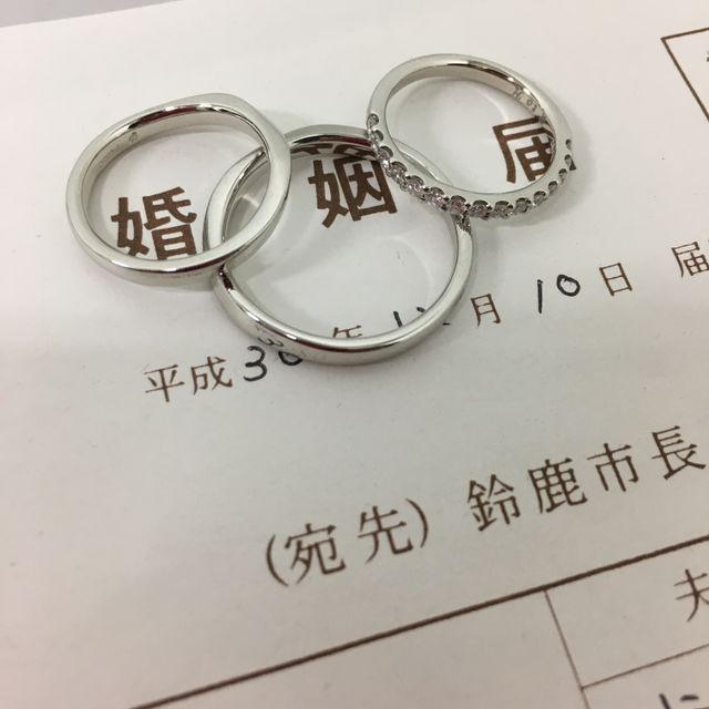 【アイプリモ(I-PRIMO)の口コミ】 近くに店舗があって
行きやすかったのと
シンプルなデザインが気に入りま…