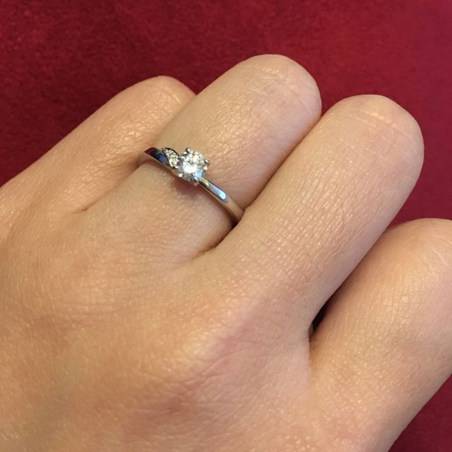 【俄(にわか)の口コミ】 最初から俄さんの木漏日が気になってはいましたが、店舗に行った際は色々…