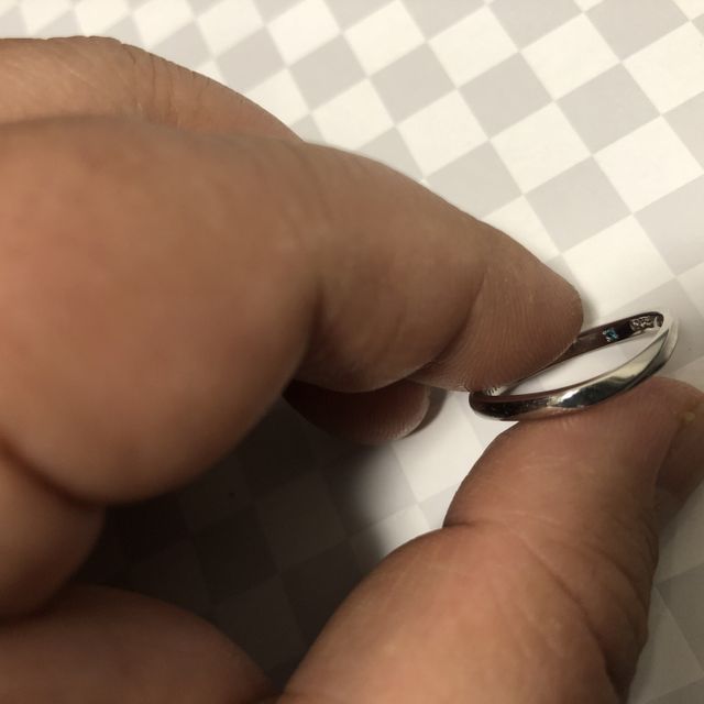 【アイプリモ(I-PRIMO)の口コミ】 シンプルだけど遊びゴコロがあるデザインで
ふだんの生活でも主張しすぎな…