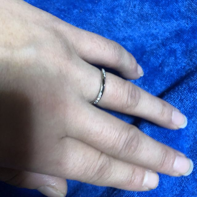 【アイプリモ(I-PRIMO)の口コミ】 色々なお店を凄く周り なかなか決められず
自分のイメージと 少し違って …