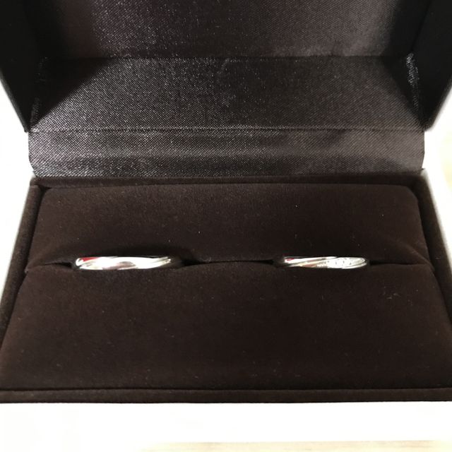 【アイプリモ(I-PRIMO)の口コミ】 アイプリモ以外に他店も検討しておりましたが、対応してくださった店員さ…