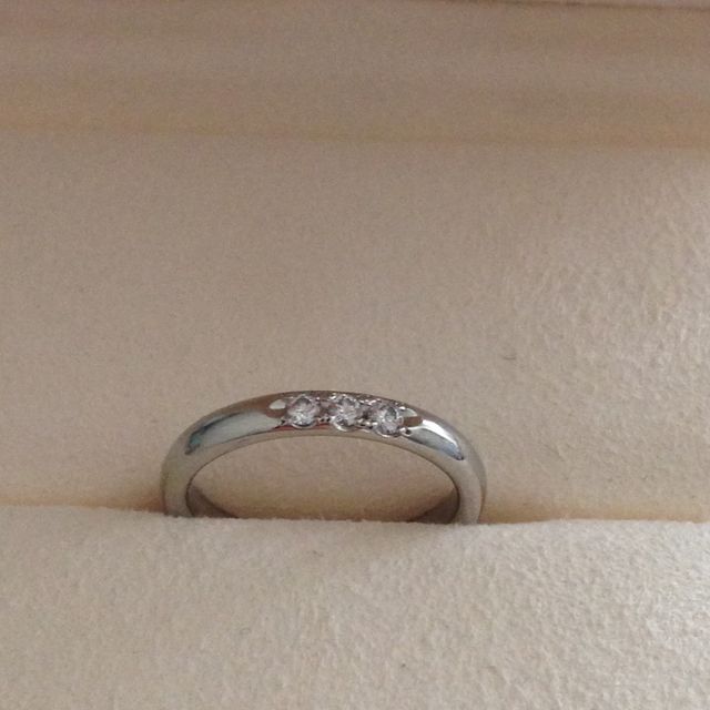 【MIKIMOTO(ミキモト)の口コミ】 日本を代表する老舗ブランドであり、このブランドの品格と美しさに昔から…