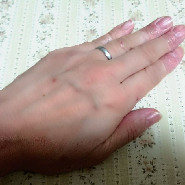 【弥生貴金属の口コミ】 「流行り」ではなく、ずっと傍に身に着けるものとして素朴だけど飽きの来…