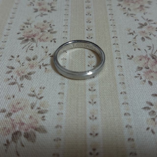 【弥生貴金属の口コミ】 「流行り」ではなく、ずっと傍に身に着けるものとして素朴だけど飽きの来…