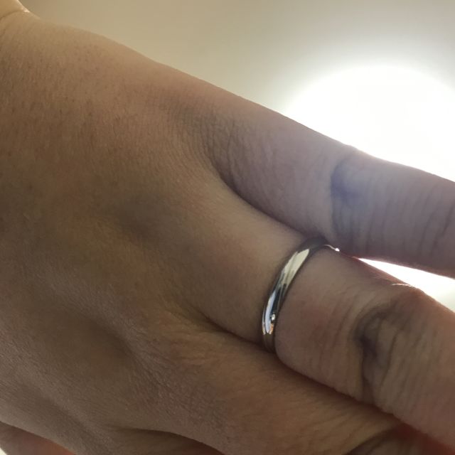 【アイプリモ(I-PRIMO)の口コミ】 保育士なので、傷がつきにくいもの、砂や粘土が入り込まないもの、でとて…