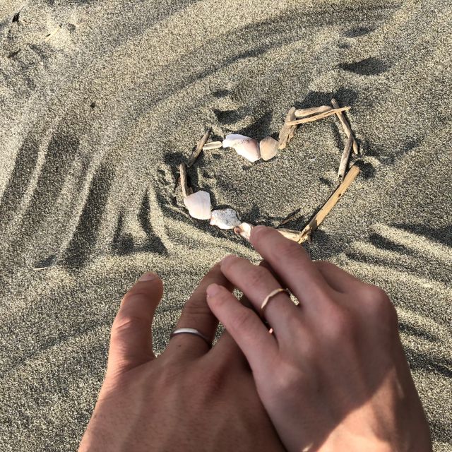 【RosettE(ロゼット)の口コミ】 店員さんの親切な対応と
求めていたお気に入りに
出会えた衝撃がありまし…