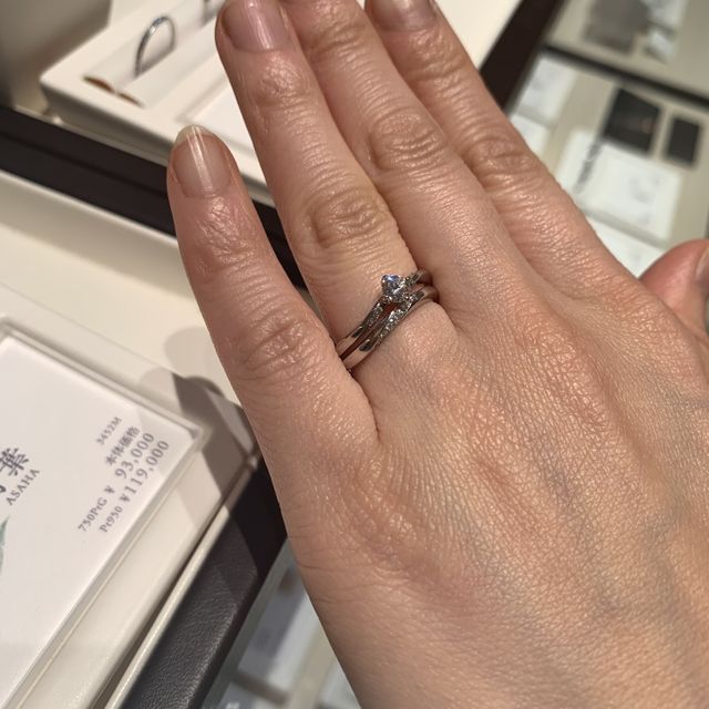 【俄(にわか)の口コミ】 事前にホームページで何度も画像を見てから来店したのですが、やはり露華…