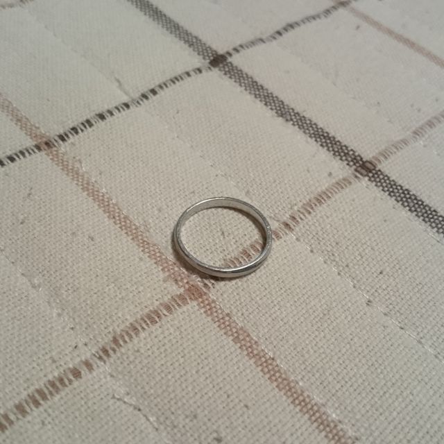 【ヴァンドーム青山(VENDOME AOYAMA)の口コミ】 デザインとしては、何年たっても古さを感じさせないデザインであること。…