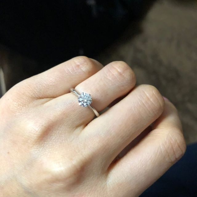 【アイプリモ(I-PRIMO)の口コミ】 ファーストインプレッションです。他ブランドを複数見て回り最後に入った…